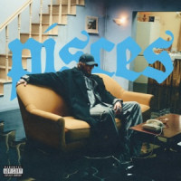 James Arthur - Embers