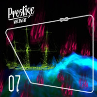 Sven Dohse - You're Welcome