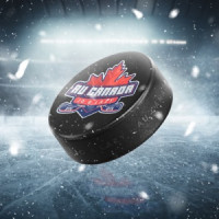 Jo & Lazy - Au Canada