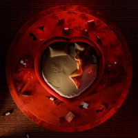 Roc Boyz - Vil Ikke Dele