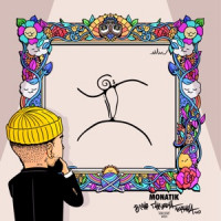 MONATIK & KAZKA - Про тебе