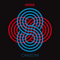 Modà - Come hai sempre fatto