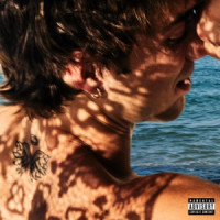 Daniel Seavey - Other People