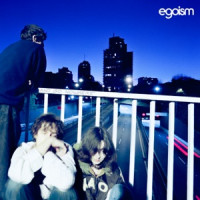 Egoism - Addison Road
