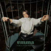 emma - kaputter käfig