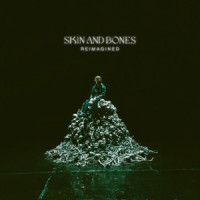 David Kushner - Skin and Bones (Ballad)