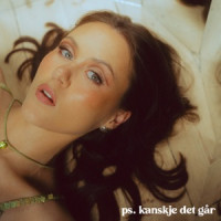 Synne Vo - Du ska få en dag i mårgå