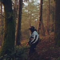 Talwiinder, NDS & Rippy Grewal - Haseen