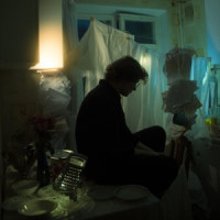 Бонд с кнопкой - Кухни (Acoustic Version)