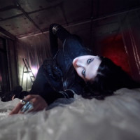 nttrl - Провода