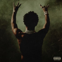 Nardo Wick, Sexyy Red - Somethin'