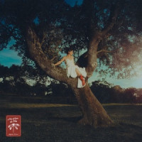 mafalda cardenal - en mi balcón