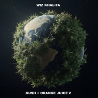 Wiz Khalifa, Gunna - 5 Star