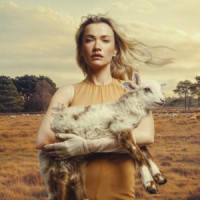 Moya Mishel - Иногда