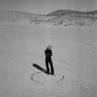 Natalie Bergman - Gunslinger