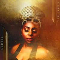 Ledisi - BLKWMN