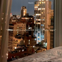 Objective. - Everything