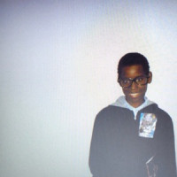 NicholasLamar & Bandade Boyz - righthandlayup