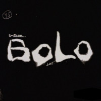 TFace - Bolo