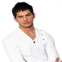 Shpat Kasapi - Valle Kosovare