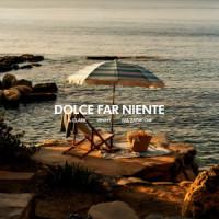 A-Clark, VINNY & Iva Zanicchi - Dolce Far Niente