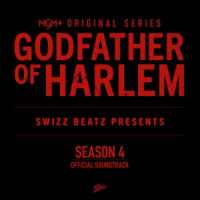 Godfather of Harlem, Cruel Youth - Time To Say Goodbye