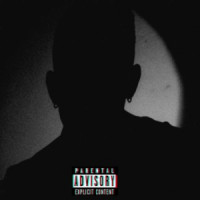 Camelot Junior - Make me love again