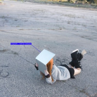 Ninajirachi - F**k My Computer