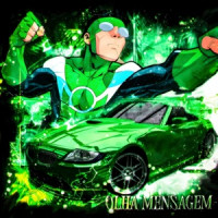 SEKIMANE, Scythermane, NXGHT! & DJ DYLANFK, KGJ - Olha Mensagem  [Ultra Slowed]