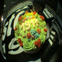 DJ Stonik1917, слушай экзорцист & SP4K - KRUG