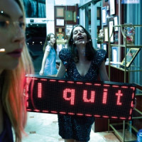 HAIM - Down to be wrong