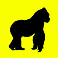 rusowsky & Ravyn Lenae - pink + pink