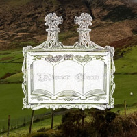 Mother Soki - Rivet Gun