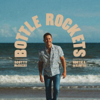 Scotty McCreery, Hootie , The Blowfish - Bottle Rockets