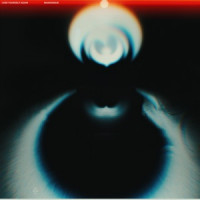 Mansionair - Lose Yourself Again