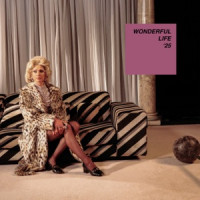 Hurts & Purple Disco Machine - Wonderful Life '25 (Extended)