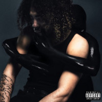 Zamdane & PLK - Les jolies filles