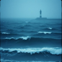 PS AI MUSIC - Verloren