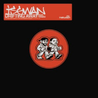 IsGwan, thndo - Drifting Away
