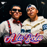 8Uno & Airam Páez - Pelotero A La Bola