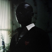 Skin On Skin - Where You Need To Be