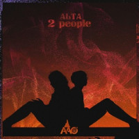 ALTA - 2 People