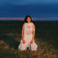 MEAU - Een Nacht Als Deze