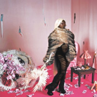 Theodora & Jul - ZOU BISOU