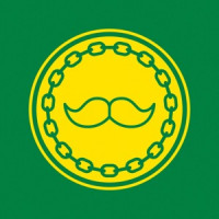 Hagle, Carina Dahl & Johnny Skinnvest - Fest i Trøndelag