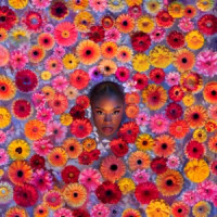 Bamby & Kerchak - Pas Jalouse