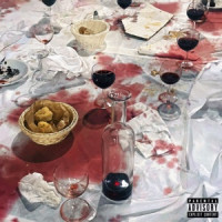 Olly & Juli - Depresso fortunato