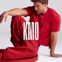 Pablo Alborán - KM0