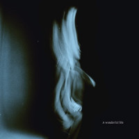 Tom Odell - Don't Let Me Go