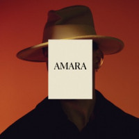 Phil it - Голоси